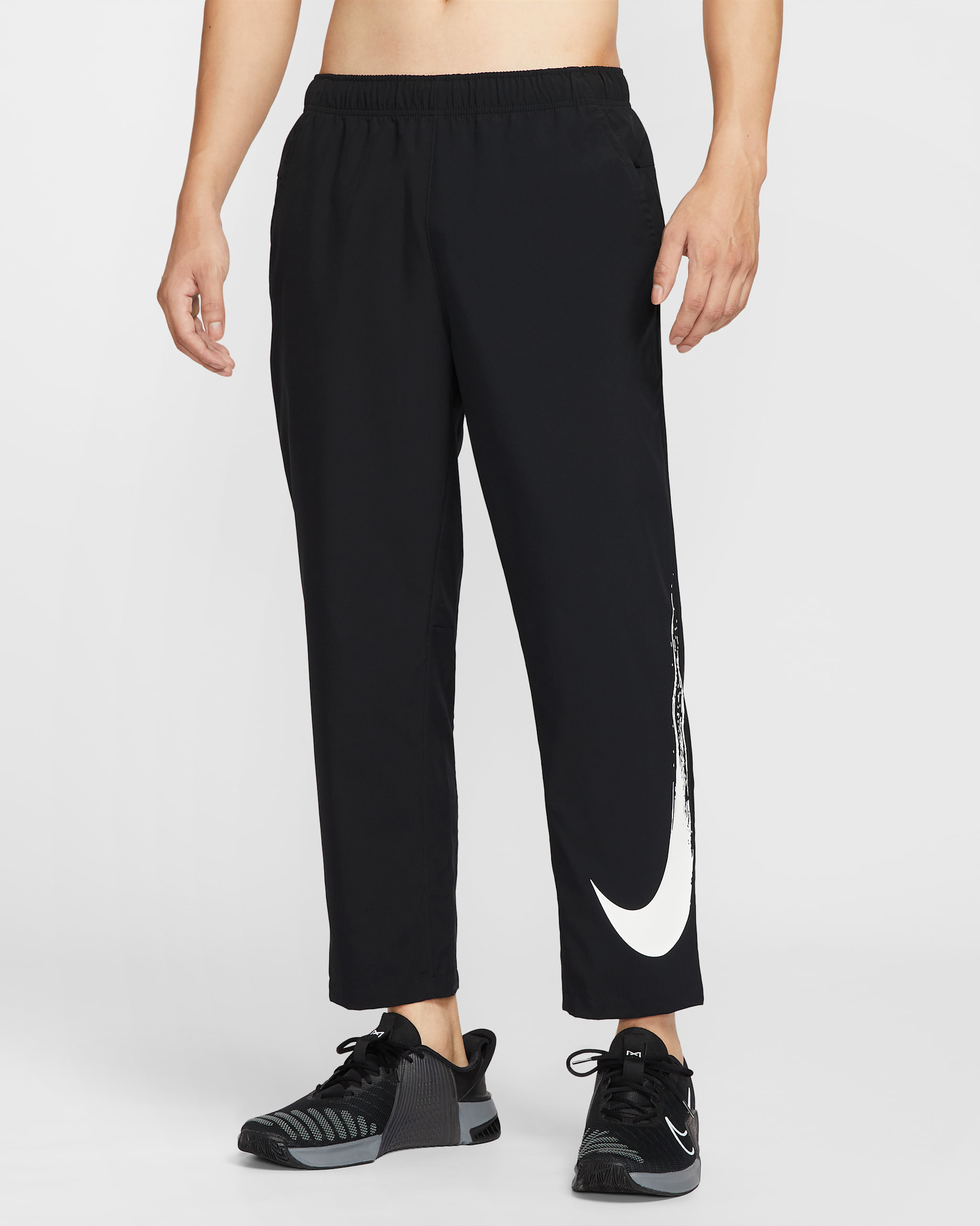 ナイキのパネル NIKE公式】ナイキ エアロスイフト メンズ Dri-FIT ADV ランニング